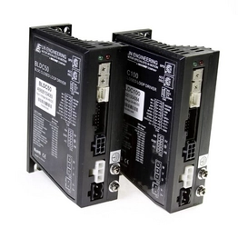 BLDC50-BL34E21-01 BLDC50-BL34E21-01