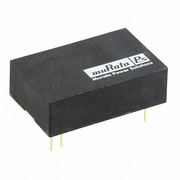 NCM6D0505EC NCM6D0505EC