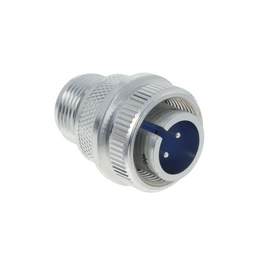 97-3106A-14S-9P(639) Amphenol