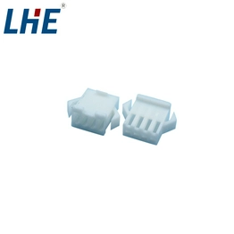 C2502-H04-1-V0-HF LHE