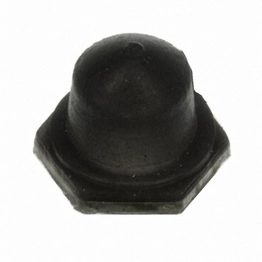 N5040R-2 APM Hexseal