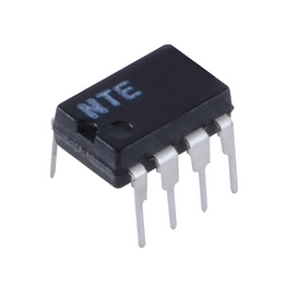 NTE778A NTE778A