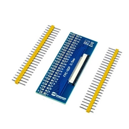 SKU24094 SKU24094