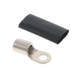 TE Connectivity 696640-1 image