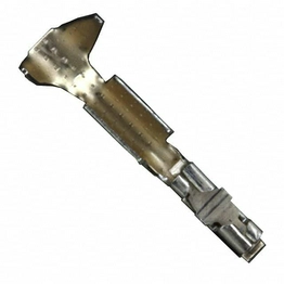 47745-000LF Amphenol