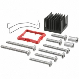 ATS-61270R-C1-R0 Advanced Thermal Solutions
