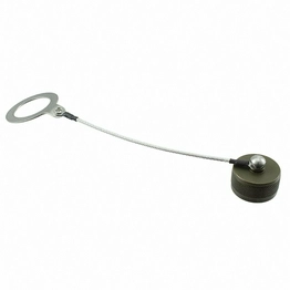 Amphenol D38999/33W13N image