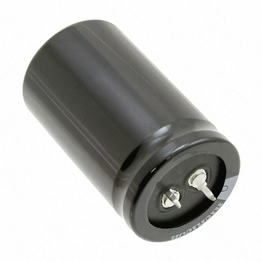 nichicon LGU2W331MELB image