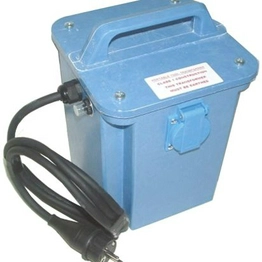 CM1500/230/EURO CM1500/230/EURO