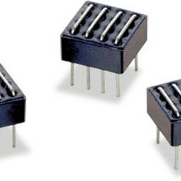 WURTH 742730022 image