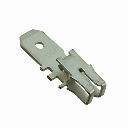 TE Connectivity 6-316300-7 image