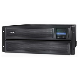 SMX3000HVNC SMX3000HVNC
