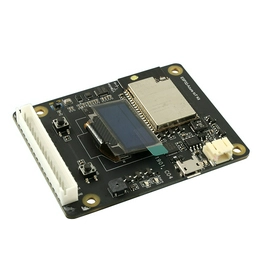 ESP32-AZURE IOT KIT ESP32-AZURE IOT KIT
