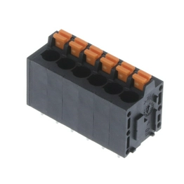 1426110000 1426110000