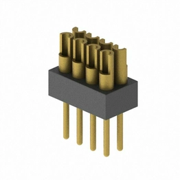 MILL-MAX 852-10-008-10-003000 image