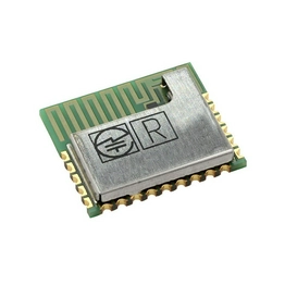 STMicroelectronics BLUENRG-M2SP image