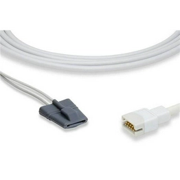 PASSPORT 2 SHORT SPO2 SENSORS PEDIATRIC SOFT International Lighting