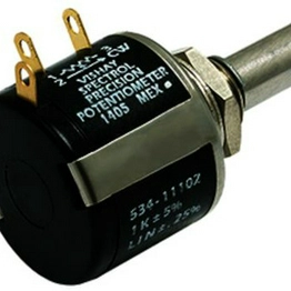 533B1102JL 533B1102JL