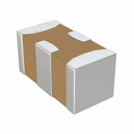 NFM15PC224D0J3D NFM15PC224D0J3D