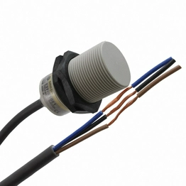 E2F-X10E15 2M E2F-X10E15 2M