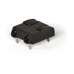 2060-1872/998-404 2060-1872/998-404