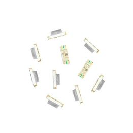 4892 Adafruit