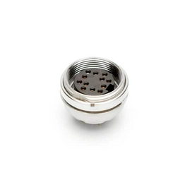 T 3638 404 U Amphenol