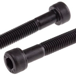 RS 4680206 image