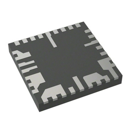 Analog Devices MAX77975EFD+ image
