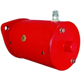 70-678-70NMOTOR International Lighting