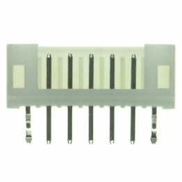 TE Connectivity 440054-7 image