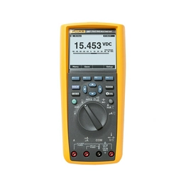 FLUKE FLK-287/FVF/IR3000 image