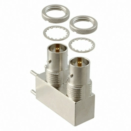 TE Connectivity 1274663-2 image