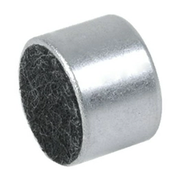 Same Sky CMA-6542TF-K image