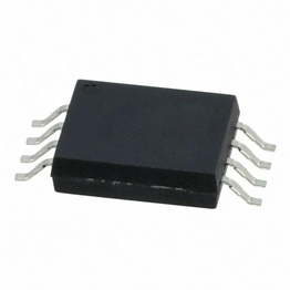TLP2270(TP4,E TLP2270(TP4,E