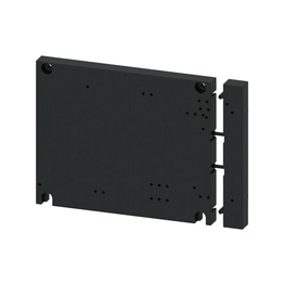 SIEMENS 3RA29422F image