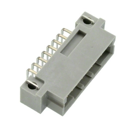 Hirose Electric PCN10EA-16P-2.54DS(72) image