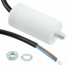 C274ACF5150WA0J C274ACF5150WA0J
