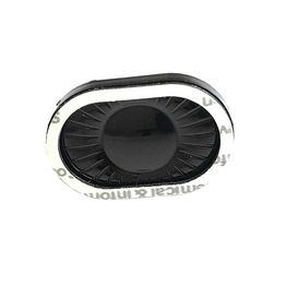 SP-3020S SP-3020S
