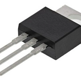 TK28E65W,S1X(S TK28E65W,S1X(S