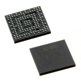 10M04SCM153C8G 10M04SCM153C8G
