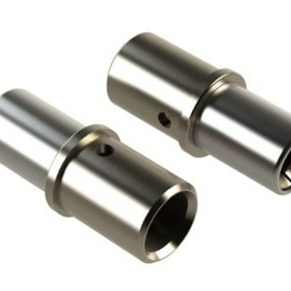 Amphenol AT62-203-04141 image