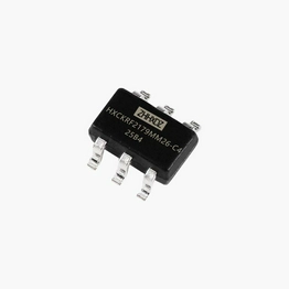 HXCKRF2179MM26-C4 HXDZ