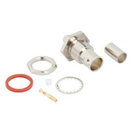 Amphenol 031-70567-12G image