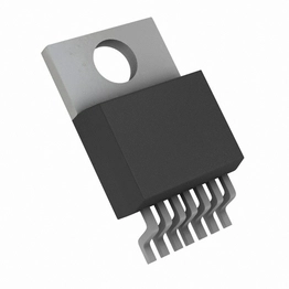 LT1074HVIT7#35PBF Analog Devices