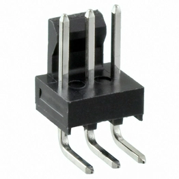 molex 1718573003 image