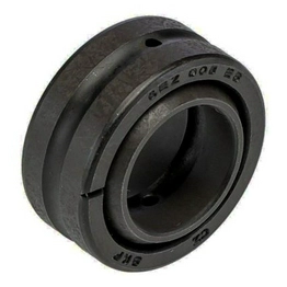 SKF GEZ 008 ES image