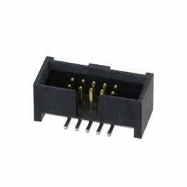 samtec SHF-105-01-L-D-SM image