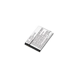 JETPACK 4620LE International Lighting