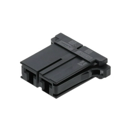 TE Connectivity 2-179958-2 image